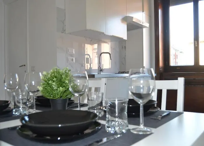 Maison Coco' In Apartament Rzym