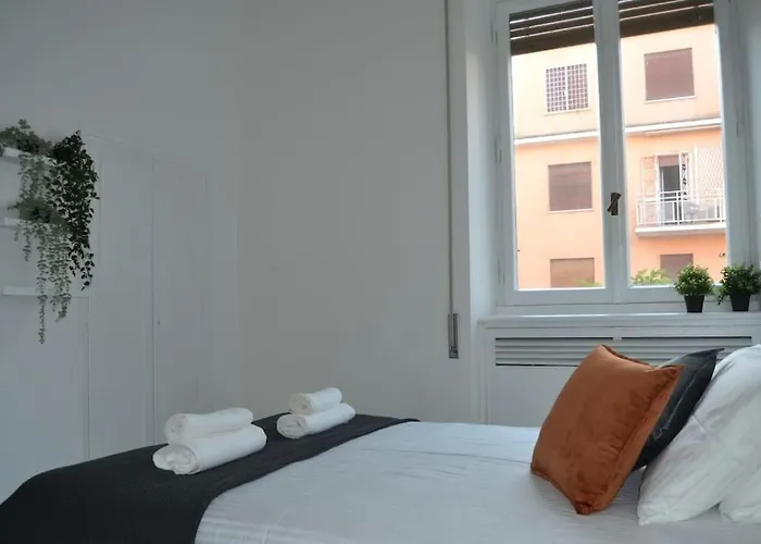 Maison Coco' In